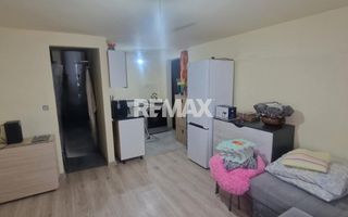 Oportunitate excelentă în Băcioi – teren pentru construcție 11 ari - Poză 12