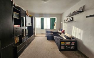 Apartament 2 camere de vanzare– Casa de Cultură - Poză 2