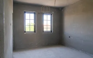 Dumbravita Casa Individuala P+1E+P | 148mp utili Garaj | Teren 611mp - Poză 21
