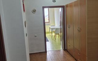 De inchiriat apartament cu 2 camere si loc de parcare, Cartierul Latin - Poză 6