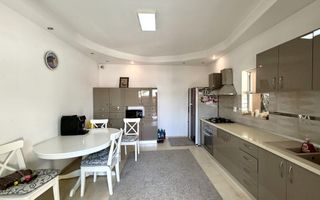 VILA ELEGANTA - 350 mp - D+P+E+M - METROU APARATORII PATRIEI - Poză 5