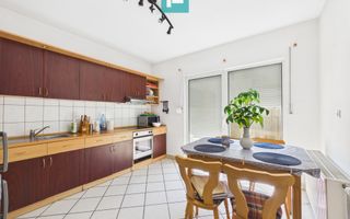 Investiție la cheie | 60.000 €/an - Poză 6