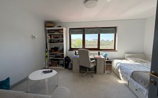 Casă tip duplex P+1+M de vânzare – Trend Residence - Poză 10