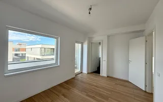 Vila individuala 4 camere | Scoala Americana | Pompa de caldura - Poză 14