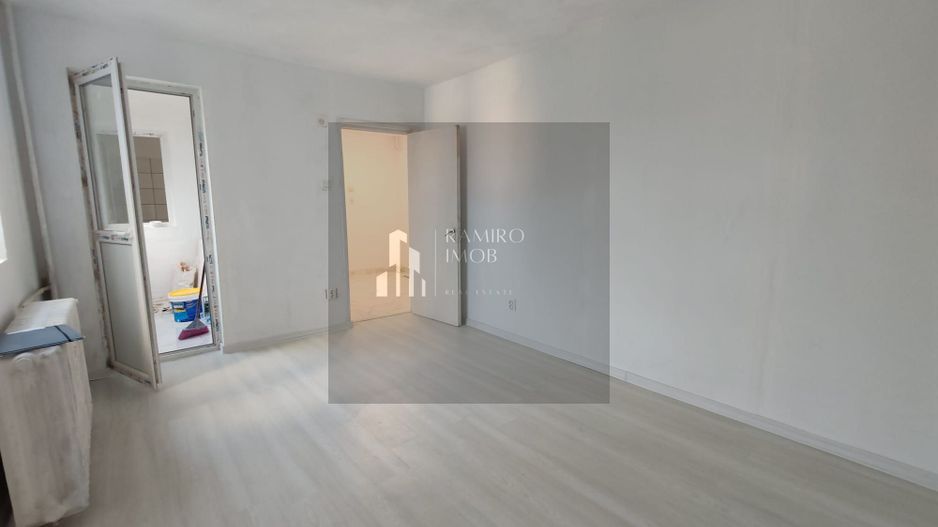 Apartament 2 camere, Sector 4, Brancoveanu/Lamotesti, renovat - Poză 7