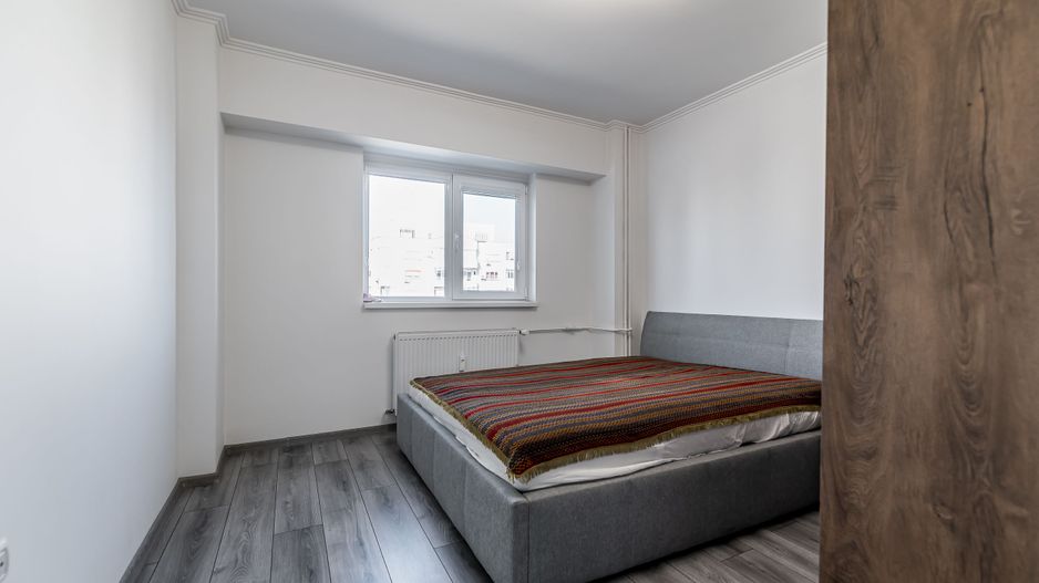 Apartament 2 camere | Renovat | Calea Aurel Vlaicu - Poză 7