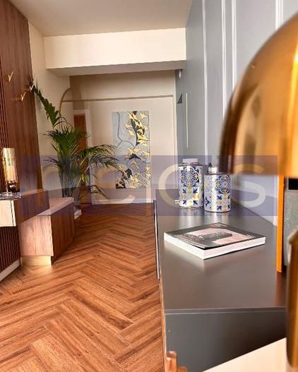 INCHIRIERE 2 CAMERE | CALEA FLOREASCA | 65MP | MOBILAT SI UTILAT LUX | - Poză 12