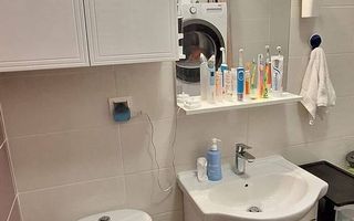 Vanzare apartament 2 camere - Poză 5