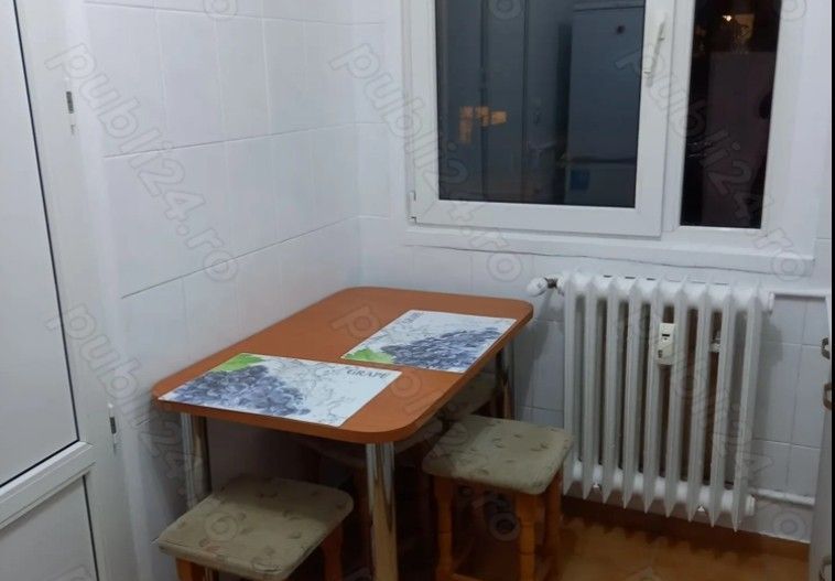 Apartament 3 camere - Aleea Covasna - Brancoveanu - Poză 5