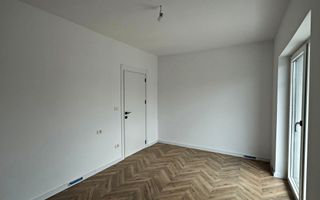 Apartament cu 2 camere de vânzare, zona Braytim - Poză 7