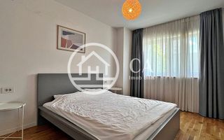 Apartament cu 2 camere de vânzare în Ioșia Residence, Oradea - Poză 5