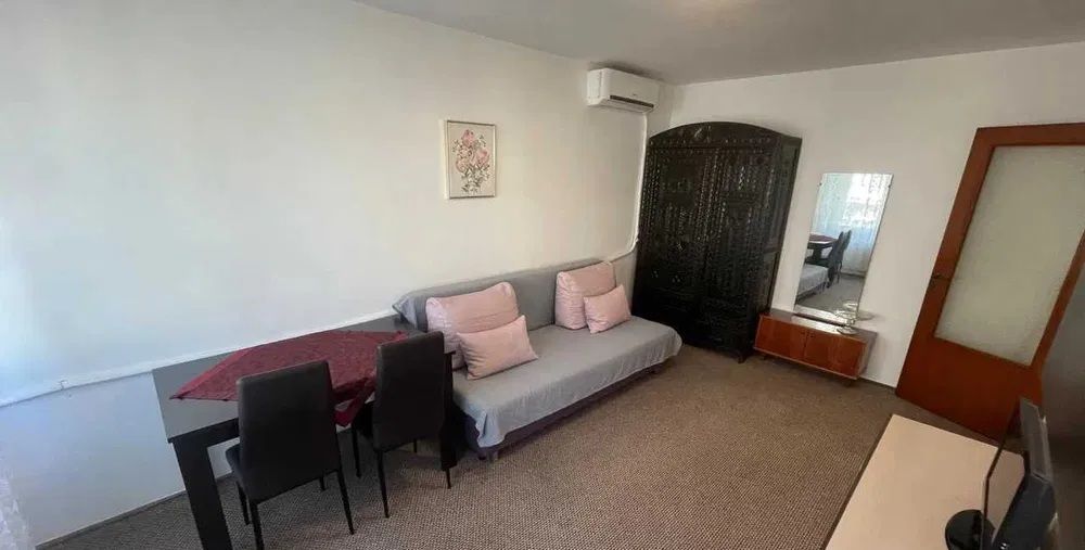 Apartament 2 camere de vanzare Drumul Taberei - Valea Ialomitei - Poză 1
