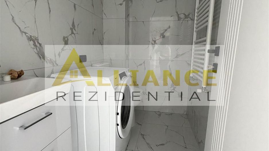DISCOUNT 3-5% - APARTAMENT 3 CAMERE 2 BAI - Sector 4 - OFERTA LIMITATA - Poză 7