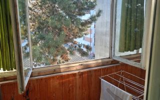 Vânzare apartament 3 camere Cluj-Napoca, Manastur - Poză 9