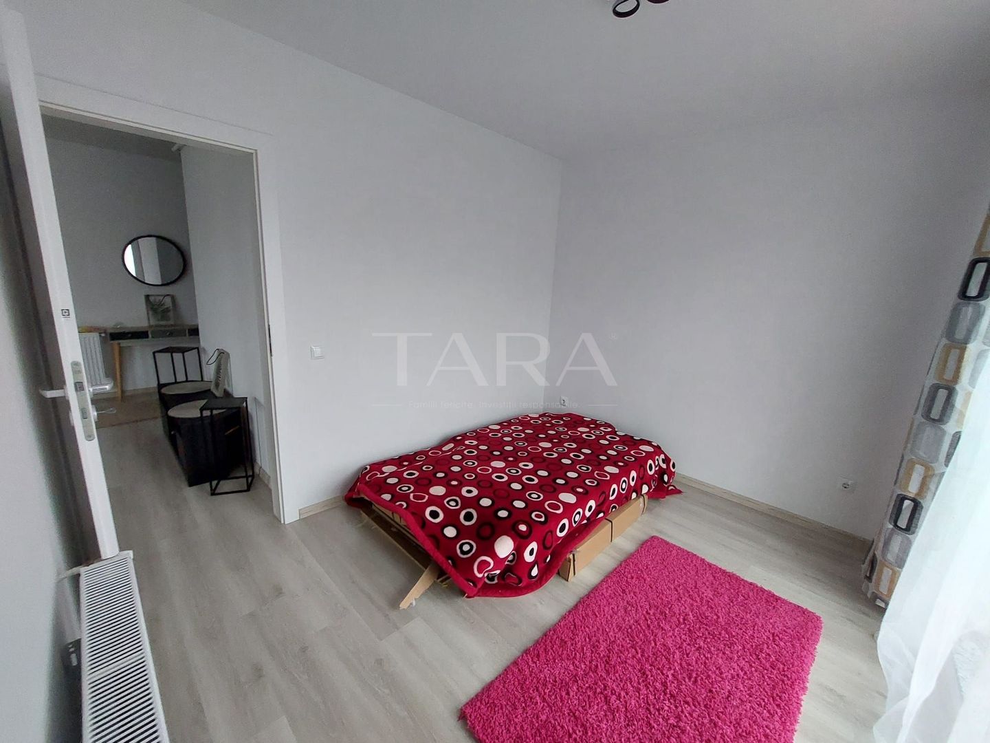 Exclusivitate. Ideal familii. Investitie. Florești, central, 2 camere. - Poză 10