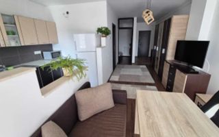 2 Camere Openspace, Marasti, The Office, Semicentral,AC, NTT Data, - Poză 1