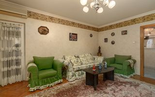 Apart 3 camere Splaiul Unirii Camera de Comert COMISION 0% - Poză 4