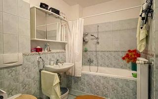 BRASADAS vinde casă tip D P M cu teren 17 ari in Bercu Roșu. - Poză 15