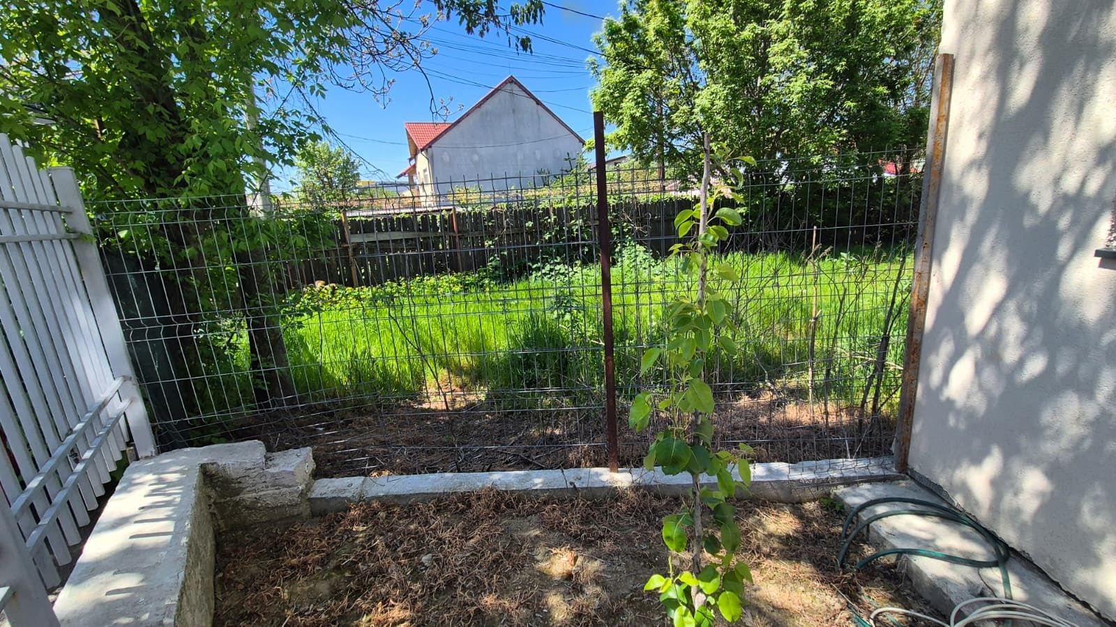 URGENT!, Vitan-Mihai Bravu, constructie 2025, PARCARE, NEGOCIABIL - Poză 4