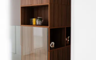 Duplex mobilat modern 5 camere, 3 bai, Mehala-Timisoara, COMISION 0 - Poză 50