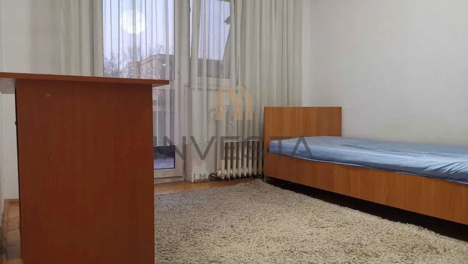 Apartament cu tereasa de 12 mp la etajul 1 zona strazii Bucuresti - Poză 2
