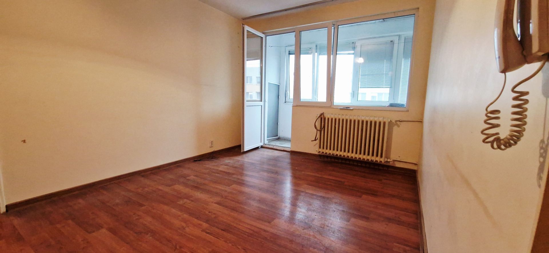 2 camere spațios | Parc Drumul Taberei | Romancierilor - Poză 1