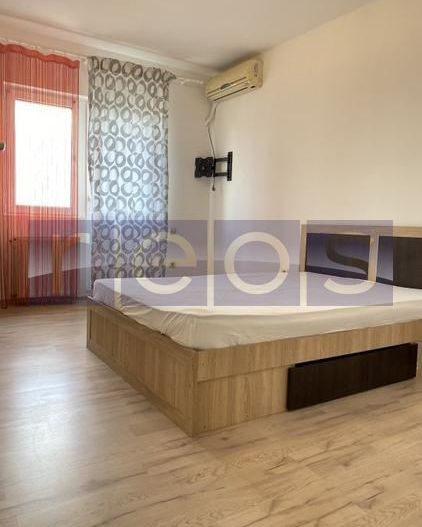 VANZARE 2 CAMERE DECOMANDAT - VITAN MALL - Poză 1