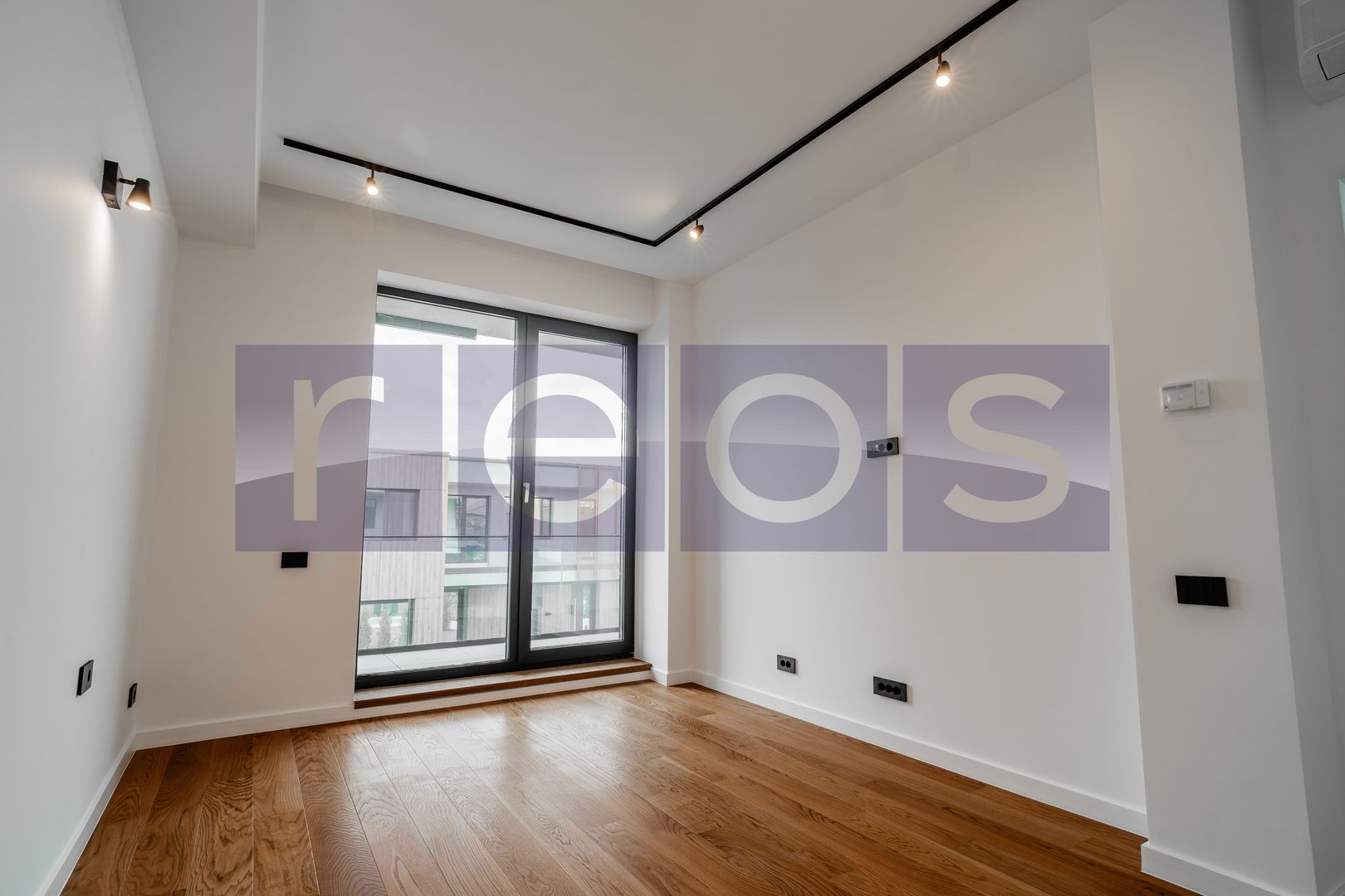 UPnorth™ | VILA 5 CAMERE | LUX CONFORT SI EFICIENTA ENERGETICA | CORBEANCA - Poză 62