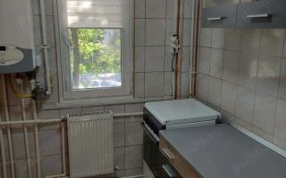 Apartament 2 cam,Micro 40,et 2,stradal - Poză 5
