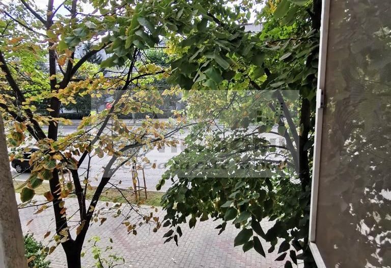 Apartament 2 camere Gara 400 euro - Poză 2