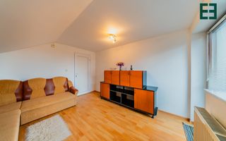 Casă 14 camere și 1080 mp teren - Aradul Nou - Arad - Poză 18