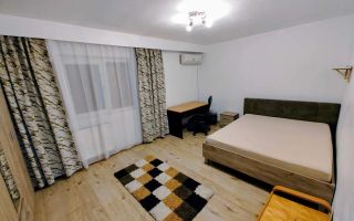 2 Camere decomandate,Pet friendly,Zorilor, UMF,UTCN, Lidl,Golden Tulip - Poză 1