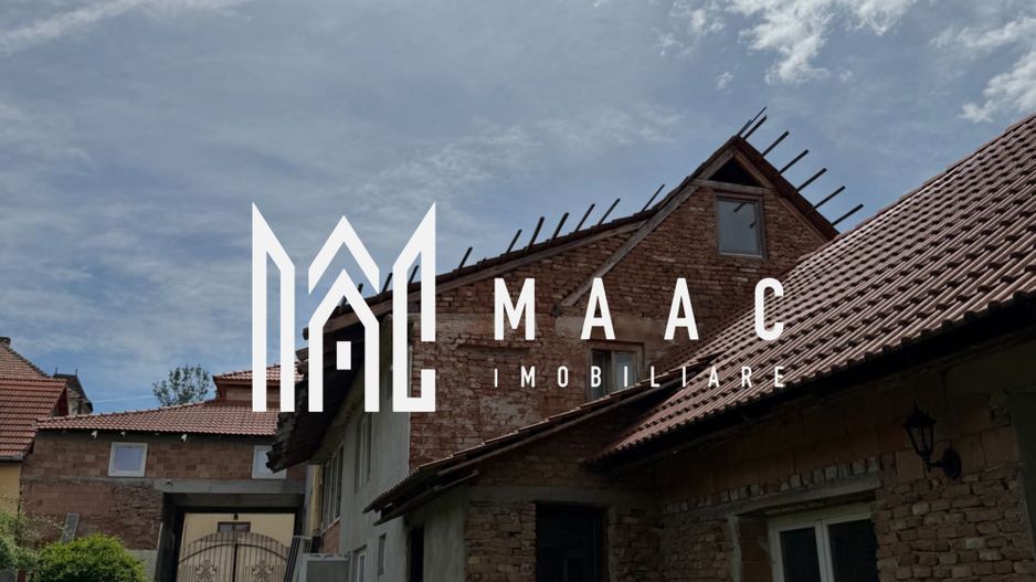 INIMA ARDEALULUI i FERMA CU UTILAJE i TAPU i UTILITATI - Poză 5