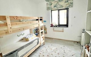 Casa Smart & Eficienta – Bucium, La Brazi Residence - Poză 6