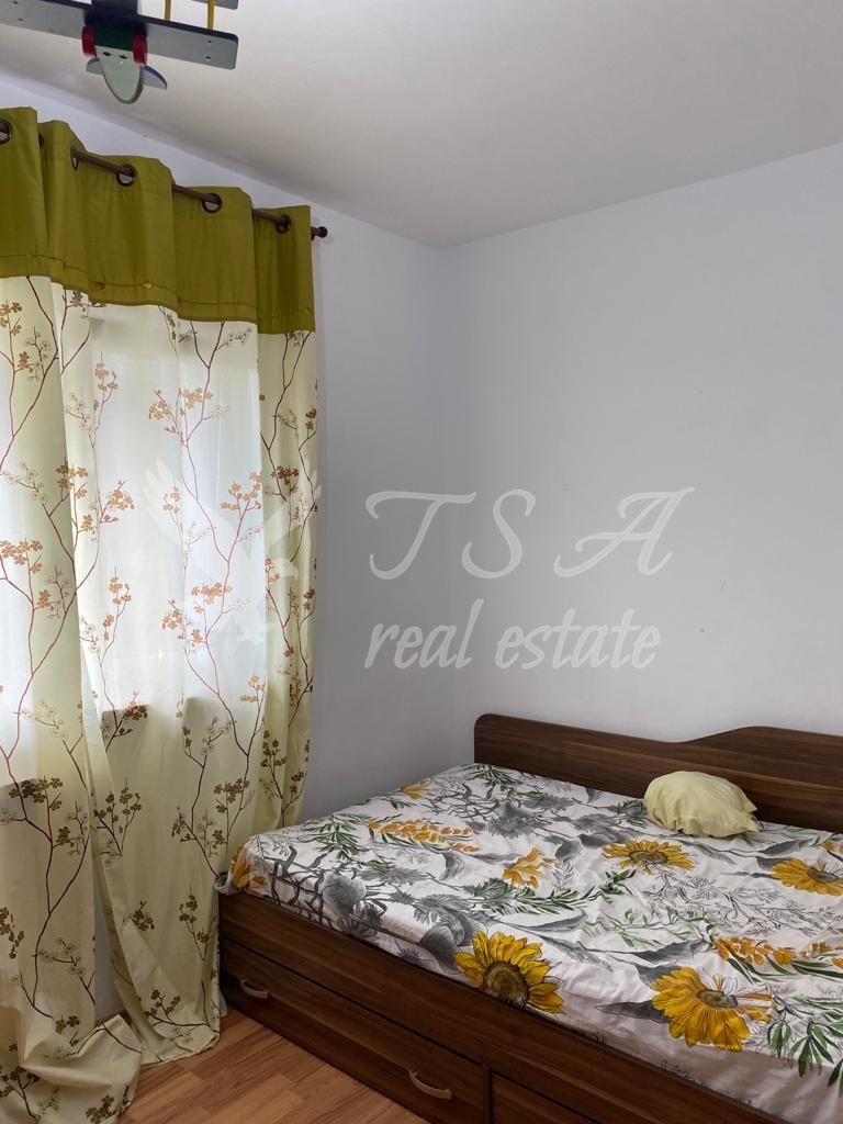 Studio  13 Septembrie 0%Comision - Poză 5