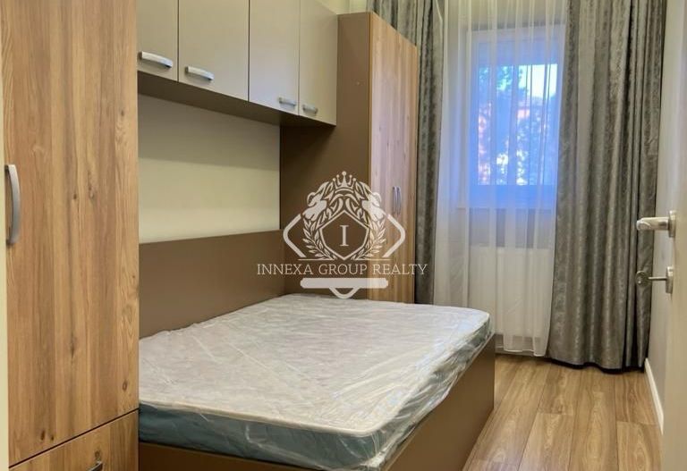 Apartament 2 camere - modern I Prelungirea Ghencea - Poză 5