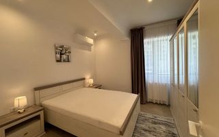 Inchiriere apartament 3 camere | Cortina North - Poză 5