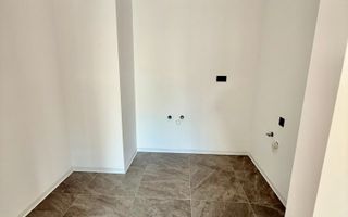 Apartament 2 camere Yacht Kid  nou investitie - Poză 6