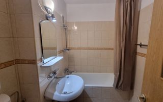 Apartament 3 camere, zona ultracentrala - Poză 7