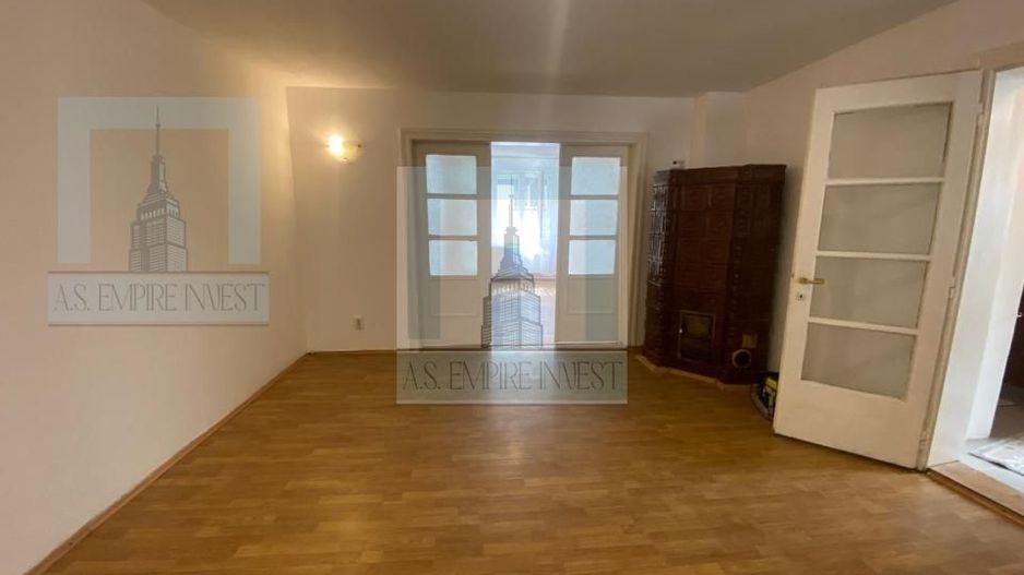Casa singur in curte - zona Schei CP2392742 - Poză 16