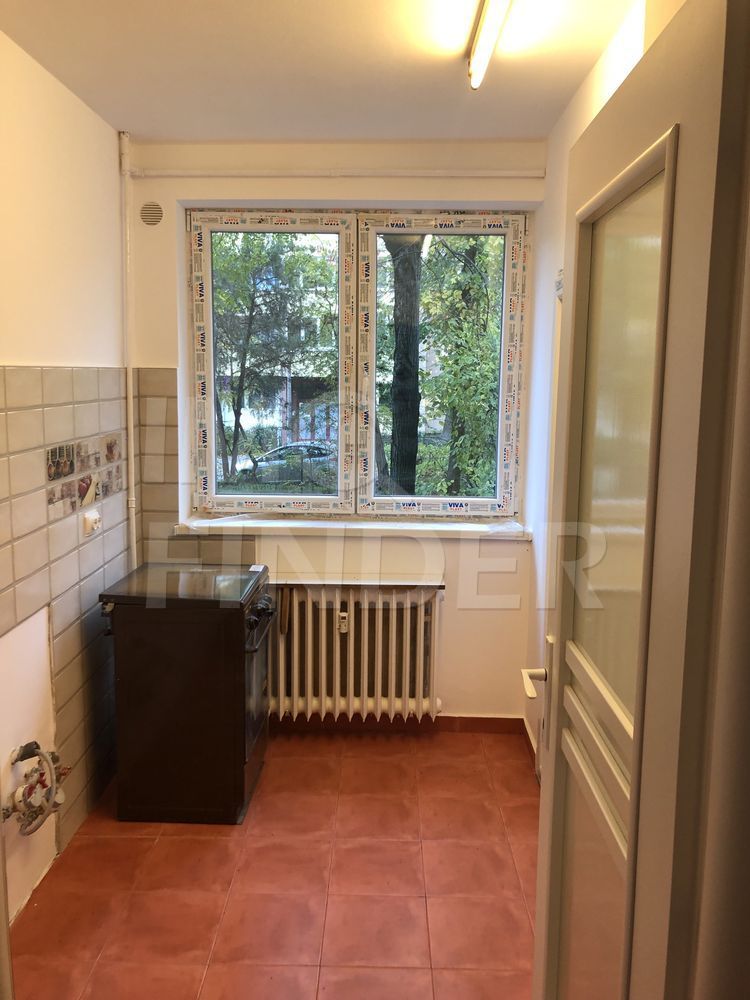 Apartament 2 camere, Gheorgheni - Poză 5