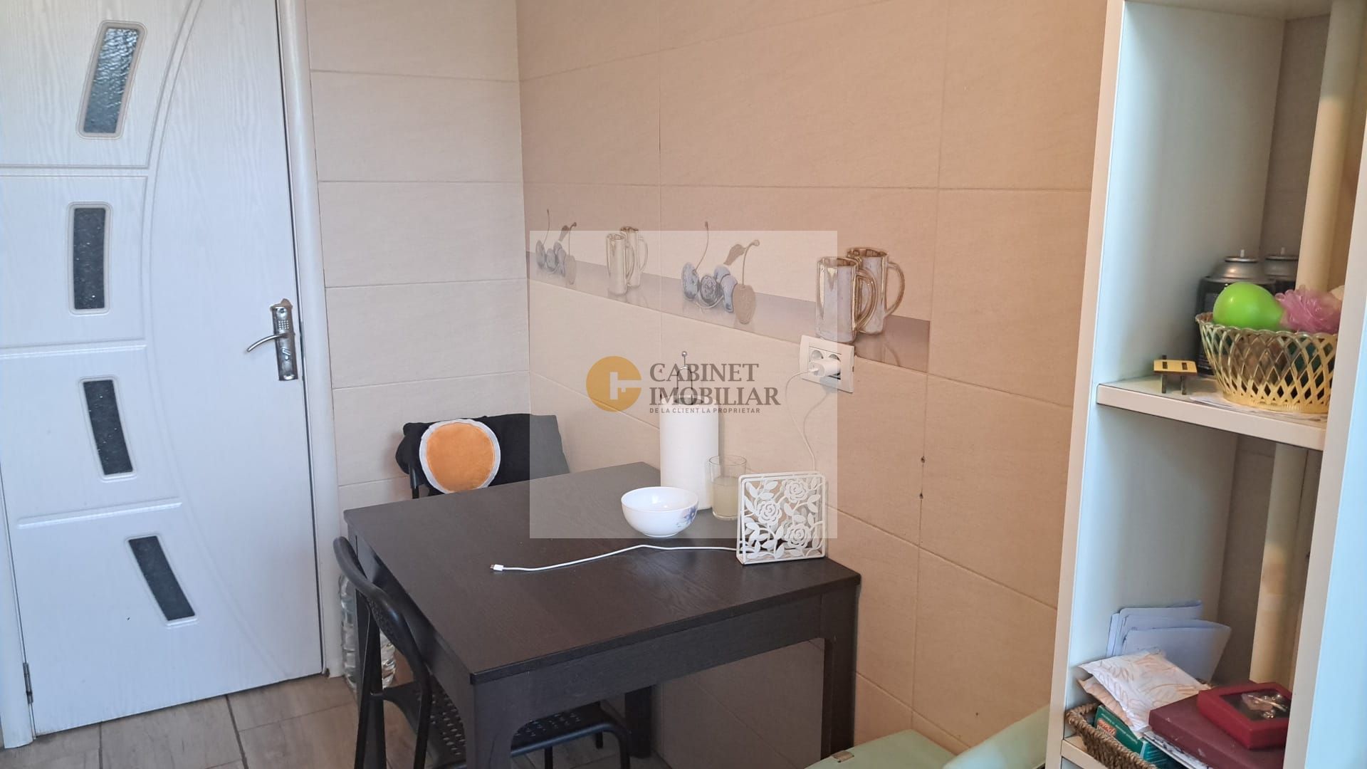 3 Camere - 62MP | Decomandat | 3/10 | Politehnica - Poză 17