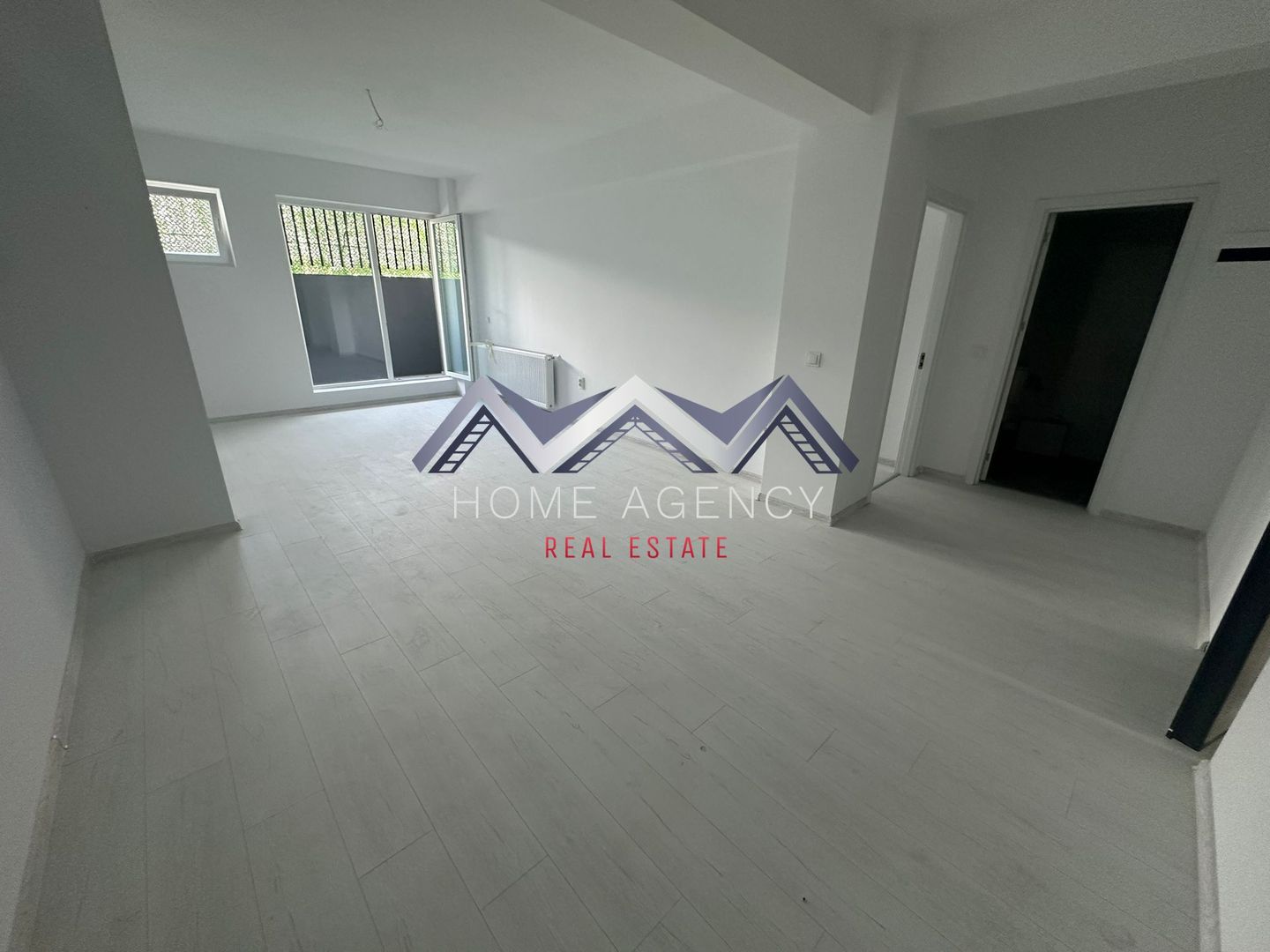 Apartament 2 camere Otopeni | preț final - Poză 8