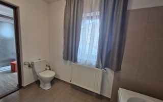 Vilă *5 camere // Cartier Ion Creangă // Sector 2 - Poză 29