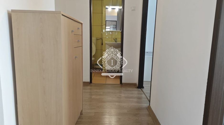 13 Septembrie-Drumul Sării | 3 camere | 80mp | et 4 | loc parcare | 650 euro - Poză 16