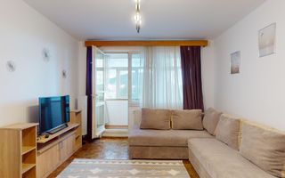Apartament  2camere zona Astra - Poză 10
