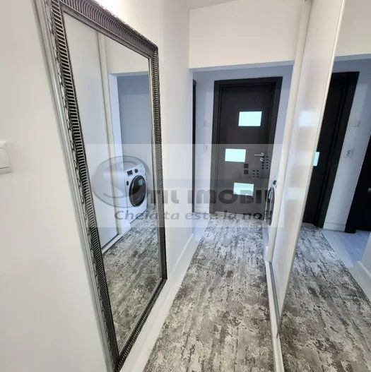Apartament 3 Camere, D, 71.6 mp utili, Tudor Neculai - Poză 1