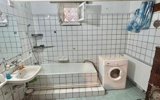 Casă de vânzare pe Strada Cetății, teren 428 mp - Poză 16