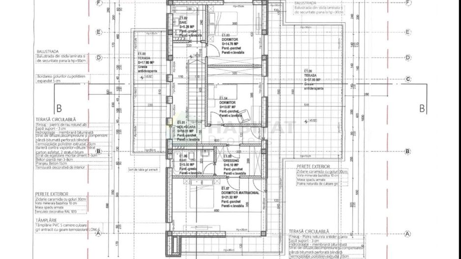 Own Lake Residence | Vila 6 camere | Pompa de caldura - Poză 31