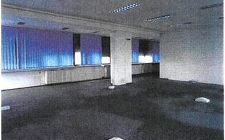 Cladire de birouri | Universitate | Armeneasca | Mosilor P+7 - Poză 64